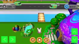 Game screenshot Cross Road City 3D hack