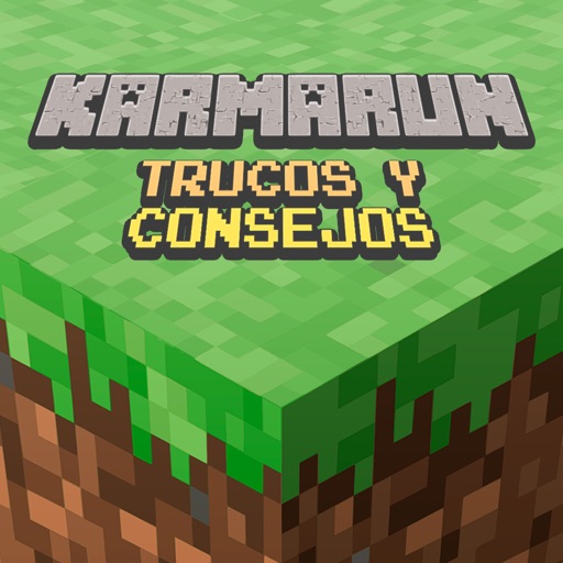 Trucos KarmaRun - Trucos y consejos - Guía iOS App