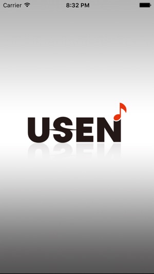 USEN(圖1)-速報App