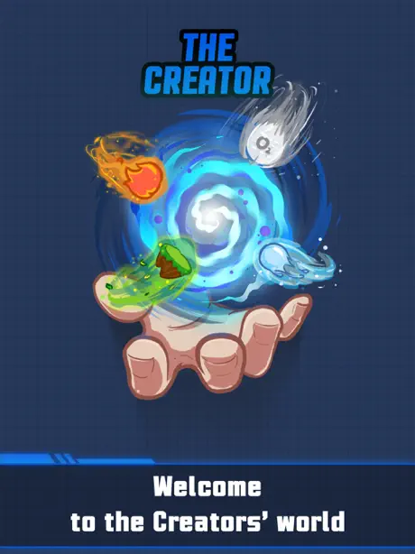 VelogicTECH