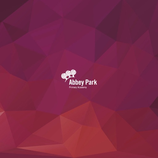 Abbey Park Primary Academy icon