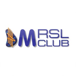 MRSL