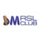 A great way to stay up to date with what's happening at Merryland RSL, this app is your go to guide for everything to do with our Club