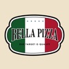 Bella Pizza WF10 - iPadアプリ