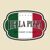 Bella Pizza WF10 App Feedback