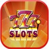 Royal Slots Game - Free Slots Las Vegas