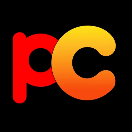 Perucumbia Cheats