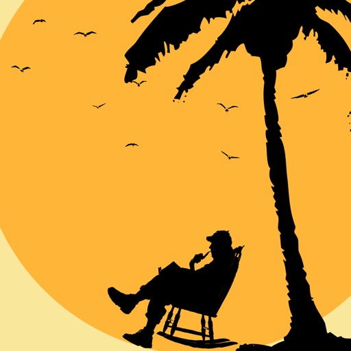 Crazy Chrarades - Relaxation Day Edition