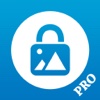 Secret Album Pro - Hide Private Photos And Videos