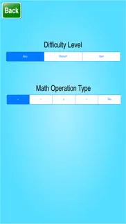 math fun ! ! problems & solutions and troubleshooting guide - 3