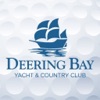 Deering Bay Yacht & CC