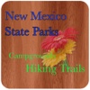 New Mexico Campgrounds And HikingTrails Guide