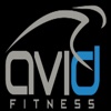 avidfitness