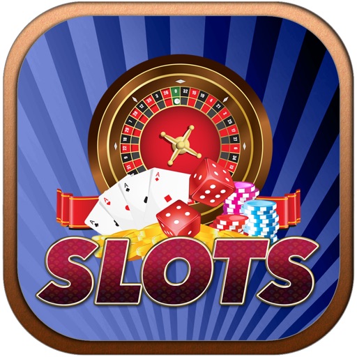 The Slots Machines Vip Casino - Free Jackpot Casino Games