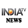 India Tv Live News