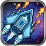 Get Air Jet Fighter Attack for iOS, iPhone, iPad Aso Report