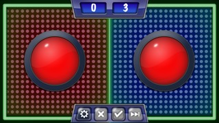 Game Buzzer Freeのおすすめ画像1