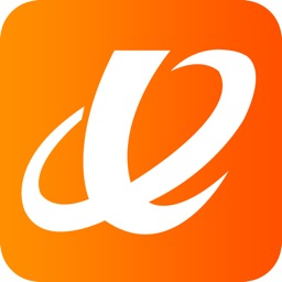 链系-链系生活，链系你我