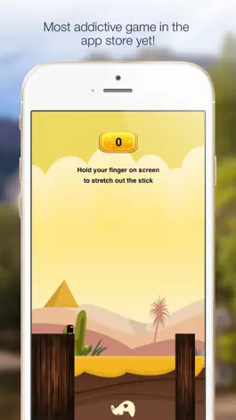 Game screenshot Super Hero Ninja Stick Adventures hack
