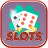 Advanced Game Lucky In Vegas - Play Vegas Jackpot Slot Machines