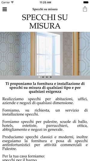 Emergenza Vetro Milano(圖2)-速報App