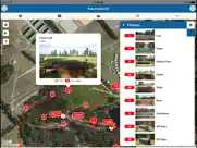 coursewalk ipad images 2