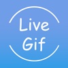 Live GIF - For Live Photo Share as GIF and Movie