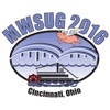 MWSUG 2016