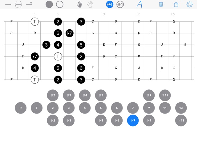 String Author(圖3)-速報App