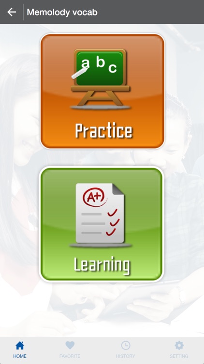 Enconcept MyFlashCard
