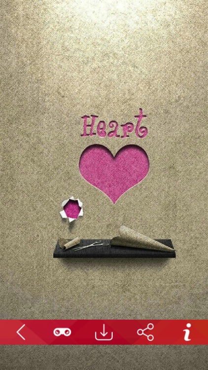 Free Cool HD Wallpapers Backgrounds & Retina Theme