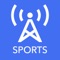 Listen to your favorite radio stations all over the world