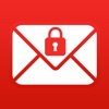 Safe Mail for Gmail : secure and easy email mobile app with Touch ID to access multiple Gmail and Google Apps inbox accounts