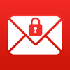 Safe Mail for Gmail : secure and easy email mobile app with Touch ID to access multiple Gmail and Google Apps inbox accounts - MinhMobileDev