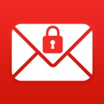 Safe Mail for Gmail secure and easy email mobile app with Touch ID to access multiple Gmail and Google Apps inbox accounts
