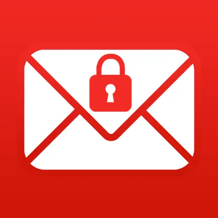 Safe Mail for Gmail : secure and easy email mobile app with Touch ID to access multiple Gmail and Google Apps inbox accounts Cheats