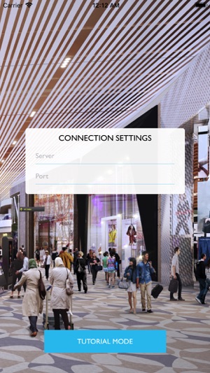 QBoard(圖3)-速報App