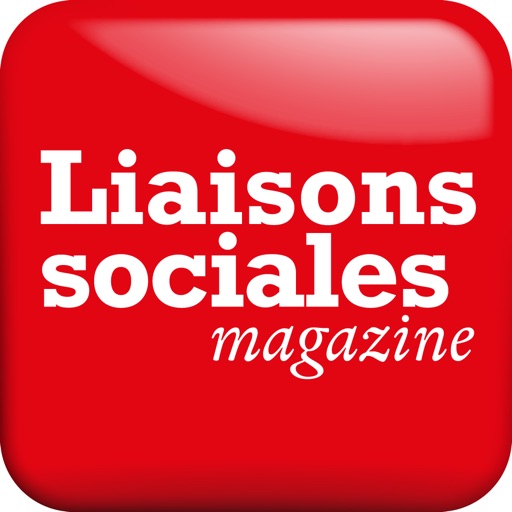 Liaisons sociales magazine