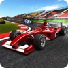 F1 Extreme Nitro Speed Racing