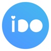 iDo-Free dating app for marrige-minded people