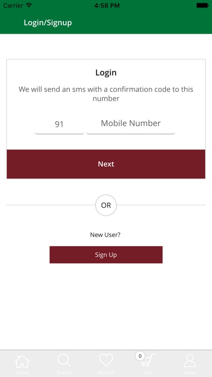 Bullockcart  Agro screenshot-4