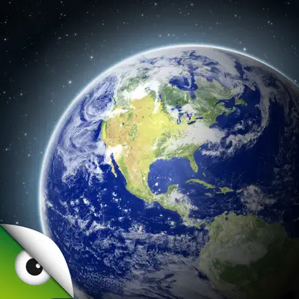Kids US Atlas - United States Geography Games Читы