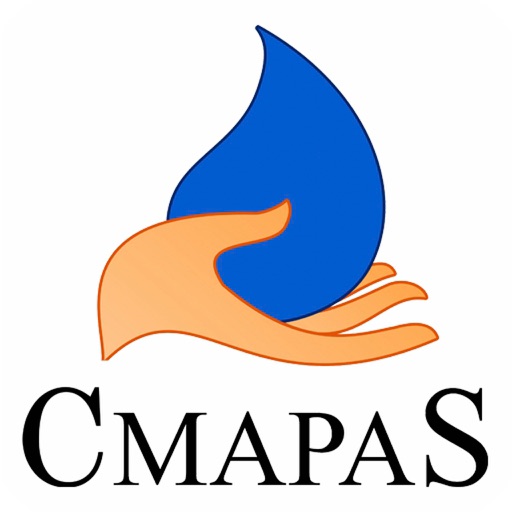 Reportes CMAPAS