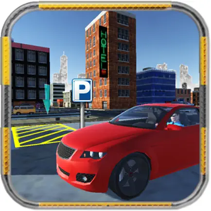 Park It Properly parking game Cheats