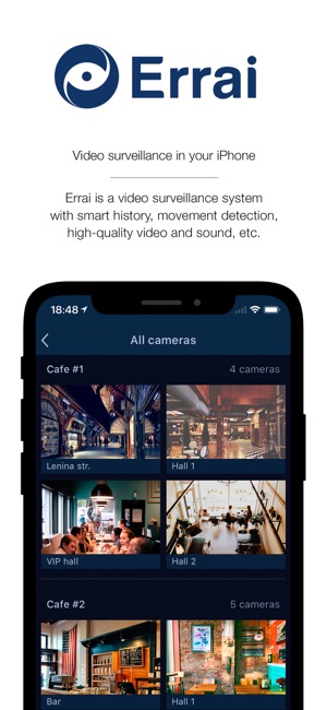 Errai*(圖1)-速報App