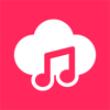 Cloud Music - Offline Songs Player for GoogleDrive - Chaochuan Zhang