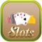 Reel Slots Pocket Slots - Free Slots Game