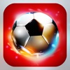 Free Kick - Copa America 2015 - Football FreeKick and Penalty shootout challenge - iPadアプリ