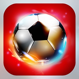 Free Kick - Copa America 2015 - Football FreeKick et le défi de tirs au but