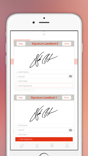 Hoto - Check-in-Check-out your property(圖4)-速報App